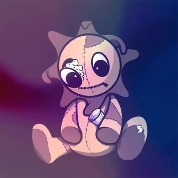 Instrumental: Chief Keef - Whoa (Prod. By CBMIX & Turbo)